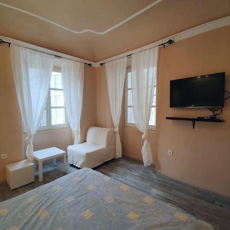 Апартаменты House Nina Дубровник Экстерьер фото