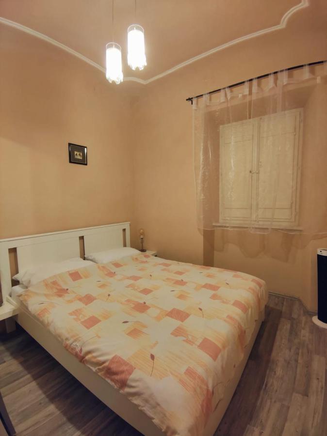 Апартаменты House Nina Дубровник Экстерьер фото